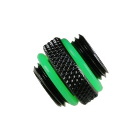Bitspower BP-MBWP-C42 accessori di raffreddamento hardware Nero (BP-MBWP-C42)