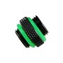 Bitspower BP-MBWP-C42 accessori di raffreddamento hardware Nero (BP-MBWP-C42)