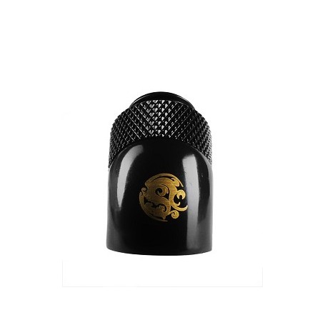 Bitspower BP-MB45R accessori di raffreddamento hardware Nero (BP-MB45R)