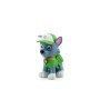 Paw Patrol - Die Hundeschau (Hrspiel) (11000247)