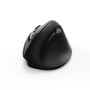 Hama 00182699 mouse Mano destra RF Wireless Ottico 1400 DPI