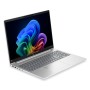 HP DP9J1AT non classificato (DP9J1AT#ABZ)