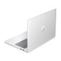 HP DP9J1AT non classificato (DP9J1AT#ABZ)