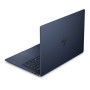 HP EliteBook X G2i Next Gen AI PC Wolf Pro Security Edition Copilot+ PC Intel Core Ultra 7 356H Computer portatile 35,6 cm (14") (DL5P1AT#ABZ)