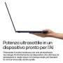 HP EliteBook X G2i Next Gen AI PC Wolf Pro Security Edition Copilot+ PC Intel Core Ultra 7 356H Computer portatile 35,6 cm (14") (DL5P1AT#ABZ)