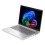 HP DL5M0AT laptop Copilot+ PC Intel Core Ultra 7 Computer portatile 35,6 cm (14") WUXGA 32 GB DDR5-SDRAM 1 TB SSD Wi-Fi 7 (802.1 (DL5M0AT#ABZ)