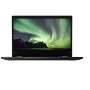 REFURBISED LENOVO NB 13,3" TOUCH YOGA L13 i5-10210U 8GB 256GB SSD W11P (REFNBYOGA)