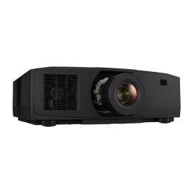 NEC PV710UL Proiettore a raggio standard 7100 ANSI lumen 3LCD WUXGA (1920x1200) Nero (60005845)