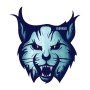 Glorious Gaming Lynx Blu, Bianco 36 pz (GLO-SWT-LYNX)