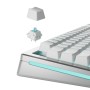 Glorious Gaming GLO-KB-ACC-SWT-LYNX-LUBED-36 accessorio del dispositivo di ingresso Interruttori a tastiera