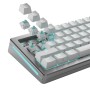 Glorious Gaming GLO-KB-ACC-SWT-LYNX-LUBED-36 accessorio del dispositivo di ingresso Interruttori a tastiera
