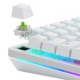 Glorious Gaming GLO-KB-ACC-SWT-RAPTOR-LUBED-36 accessorio del dispositivo di ingresso Interruttori a tastiera