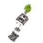 Glorious Gaming GLO-KB-ACC-SWT-RAPTOR-LUBED-36 accessorio del dispositivo di ingresso Interruttori a tastiera