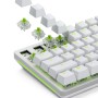 Glorious Gaming GLO-KB-ACC-SWT-RAPTOR-LUBED-36 accessorio del dispositivo di ingresso Interruttori a tastiera