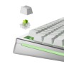 Glorious Gaming GLO-KB-ACC-SWT-RAPTOR-HE-36 accessorio del dispositivo di ingresso Interruttori a tastiera