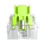 Glorious Gaming GLO-KB-ACC-SWT-RAPTOR-HE-36 accessorio del dispositivo di ingresso Interruttori a tastiera
