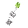 Glorious Gaming GLO-KB-ACC-SWT-RAPTOR-HE-36 accessorio del dispositivo di ingresso Interruttori a tastiera