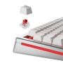 Glorious Gaming GLO-KB-ACC-SWT-FOX-HE-36 accessorio del dispositivo di ingresso Interruttori a tastiera