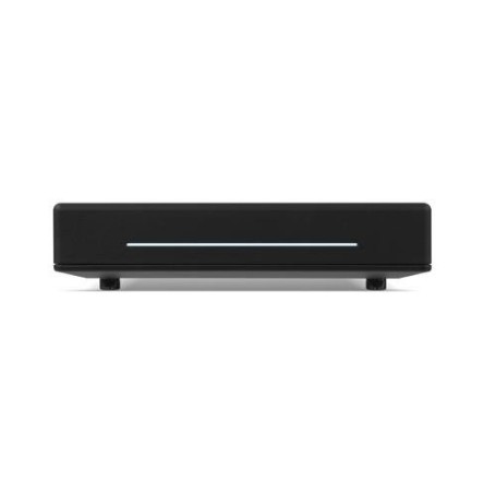 OWC OWCTB3TBV4T16 unità esterna a stato solido 16000 GB Nero (OWCTB3TBV4T16)