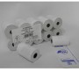 CF10 ROT.REG.CASSA OMOL 57.5MMX20MT (RTOM57204820)