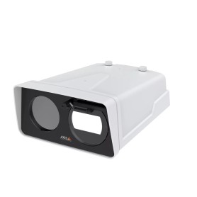 Axis 03170-001 security cameras mounts & housings Custodia