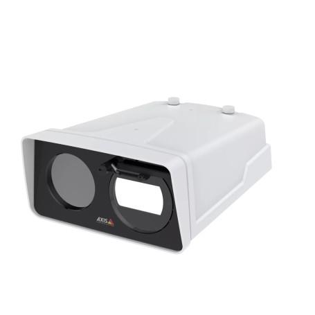 Axis 03170-001 security cameras mounts & housings Custodia