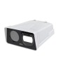 Axis 03170-001 security cameras mounts & housings Custodia