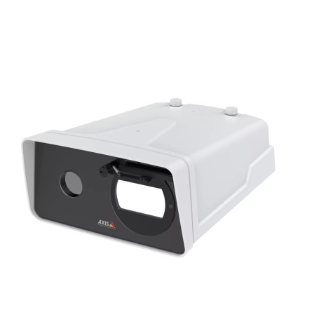 Axis 03171-001 security cameras mounts & housings Custodia