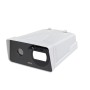 Axis 03171-001 security cameras mounts & housings Custodia