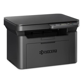 KYOCERA ECOSYS MA2001 A4 1800 x 600 DPI 20 ppm (1102Y83NL0)