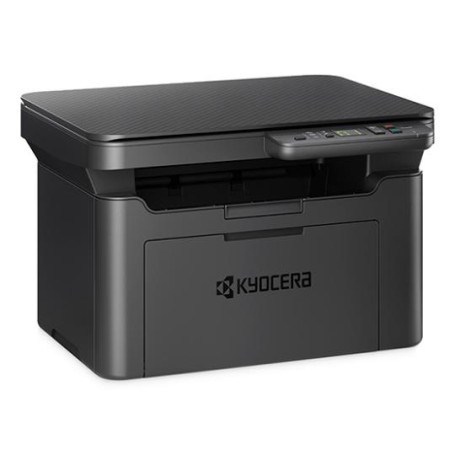 KYOCERA ECOSYS MA2001 A4 1800 x 600 DPI 20 ppm (1102Y83NL0)