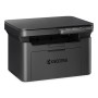 KYOCERA ECOSYS MA2001 A4 1800 x 600 DPI 20 ppm (1102Y83NL0)