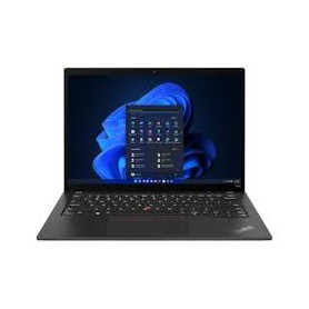 Lenovo ThinkPad T14s AMD G4 14" R5-7540U 32/512 TOUCH 4G W11P (21F80086GE)
