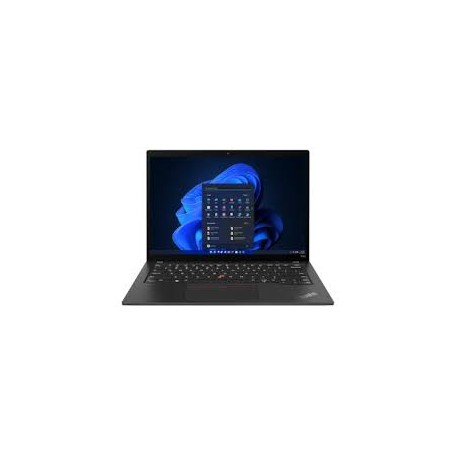 Lenovo ThinkPad T14s AMD G4 14" R5-7540U 32/512 TOUCH 4G W11P (21F80086GE)