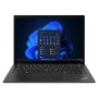Lenovo ThinkPad T14s AMD G4 14" R5-7540U 32/512 TOUCH 4G W11P (21F80086GE)