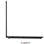 T14S ULT5-325U 16GB 512GB W11 (21YU008PIX)