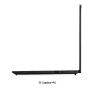 T14S ULT5-325U 16GB 512GB W11 (21YU008PIX)