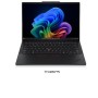 T14S ULT5-325U 16GB 512GB W11 (21YU008PIX)