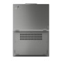 L13 AMD 2-IN-1 GEN6 (21RD0014IX)