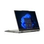 L13 AMD 2-IN-1 GEN6 (21RD0014IX)