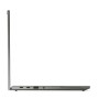 L13 AMD 2-IN-1 GEN6 (21RD0014IX)