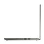 L13 AMD 2-IN-1 GEN6 (21RD0014IX)