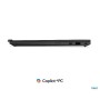 X1 CARBON 14TH GEN (21V7006LIX)