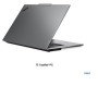 X9-15P GEN 1 (21VV003TIX)