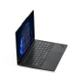TS E14 RZ7-250 16GB 512GB 14WUXGA W11PR 1YPREMIER (21T0007WIX)