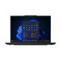 TS E14 RZ7-250 16GB 512GB 14WUXGA W11PR 1YPREMIER (21T0007WIX)