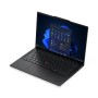 TS E14 RZ7-250 16GB 512GB 14WUXGA W11PR 1YPREMIER (21T0007WIX)