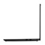 TS E14 RZ7-250 16GB 512GB 14WUXGA W11PR 1YPREMIER (21T0007WIX)