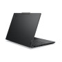 TS E14 RZ7-250 16GB 512GB 14WUXGA W11PR 1YPREMIER (21T0007WIX)