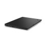 TS E14 RZ7-250 16GB 512GB 14WUXGA W11PR 1YPREMIER (21T0007WIX)